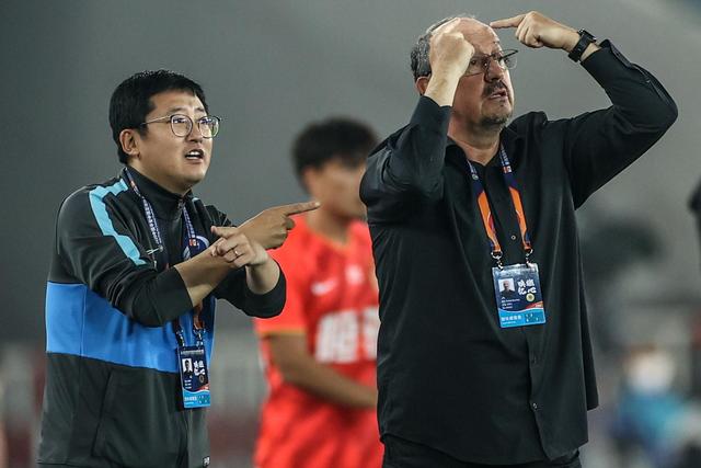 猛龙教练：小卡加盟让我无比兴奋，他将大幅提升球队实力